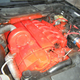 Illustration for article titled For $9,000, Seel the Deel on This Turbo M3